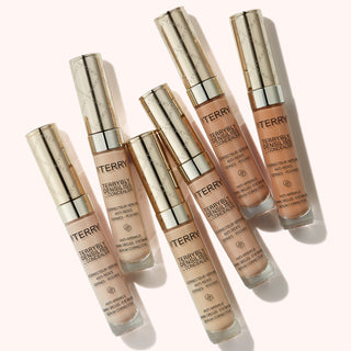 Terrybly Densiliss Concealer