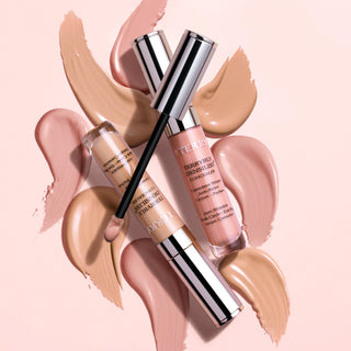 Terrybly Densiliss Concealer