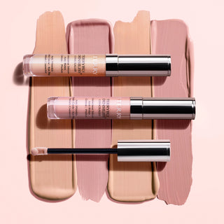 Terrybly Densiliss Concealer