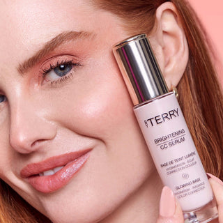 Brightening CC Serum