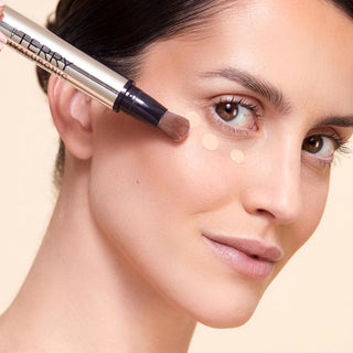 Hyaluronic Hydra-Concealer