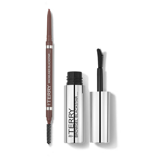 Brow Duo Blackstar