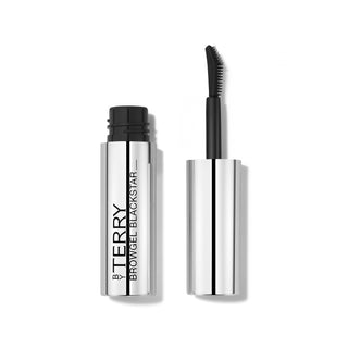 Brow Duo Blackstar