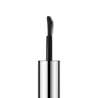 Brow Duo Blackstar