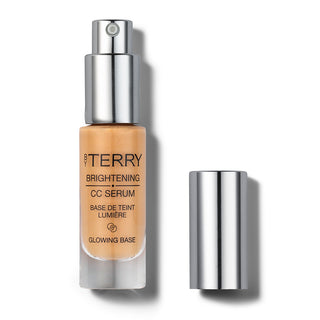 Brightening CC Serum Travel-Size