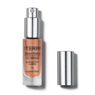 Brightening CC Serum Travel-Size