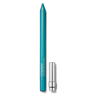 Crayon Blackstar Eyeliner