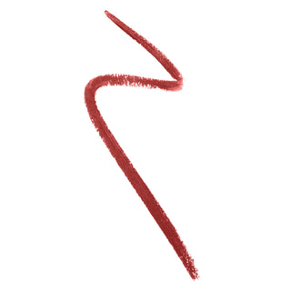 Hyaluronic Lip Liner