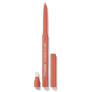 Hyaluronic Lip Liner