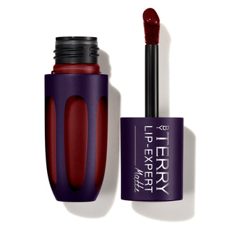 Lip-Expert Matte