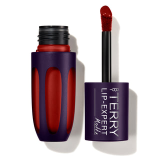 Lip-Expert Matte