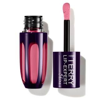 Lip-Expert Shine