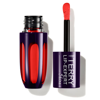 Lip-Expert Shine