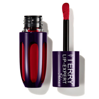 Lip-Expert Shine