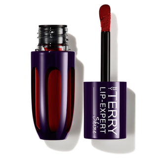 Lip-Expert Shine