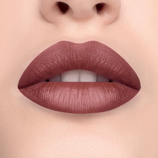 Lip-Expert Matte