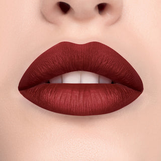 Lip-Expert Matte