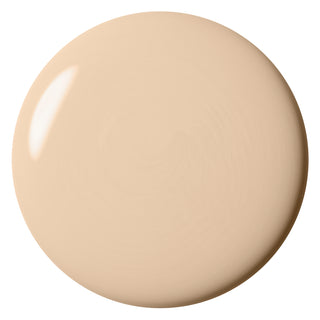 Moisturising CC Cream