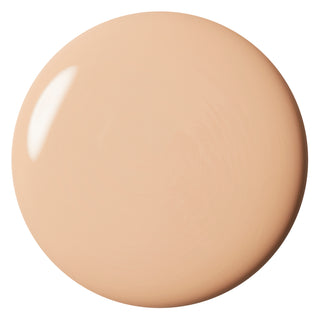 Moisturising CC Cream