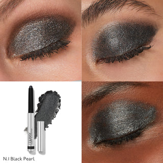 Ombre Blackstar Eyeshadow