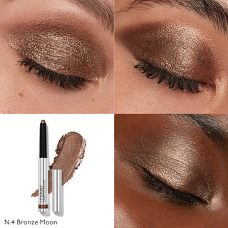 Ombre Blackstar Eyeshadow