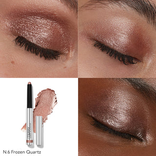 Ombre Blackstar Eyeshadow