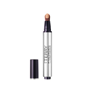 Hyaluronic Hydra-Concealer