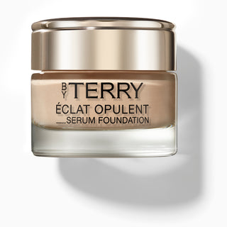 Éclat Opulent Serum Foundation