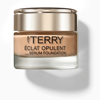 Éclat Opulent Serum Foundation