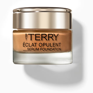 Éclat Opulent Serum Foundation