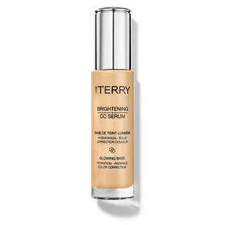 Brightening CC Serum