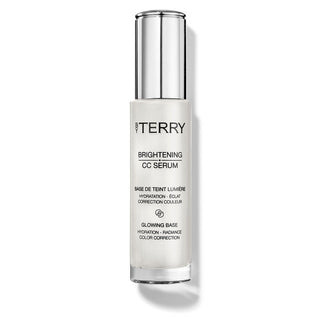 Brightening CC Serum