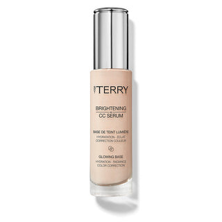 Brightening CC Serum