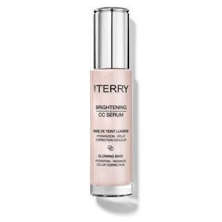 Brightening CC Serum