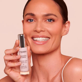 Brightening CC Serum