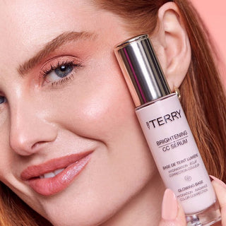 Brightening CC Serum