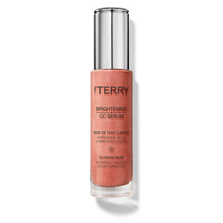 Brightening CC Serum