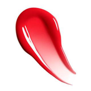 Baume de Rose Tinted Lip Care Travel-Size