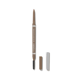 Brow Duo Blackstar