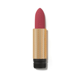 Rouge Opulent Lipstick Refill