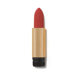 Rouge Opulent Lipstick Refill