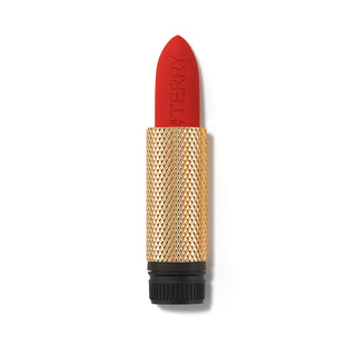 Rouge Opulent Lipstick Refill