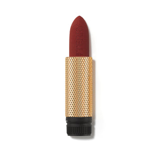 Rouge Opulent Lipstick Refill