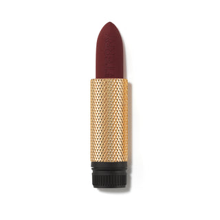 Rouge Opulent Lipstick Refill