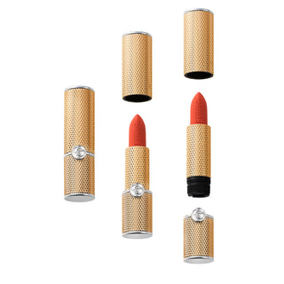 Rouge Opulent Lipstick Refill