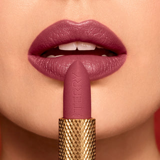 Rouge Opulent Lipstick Refill