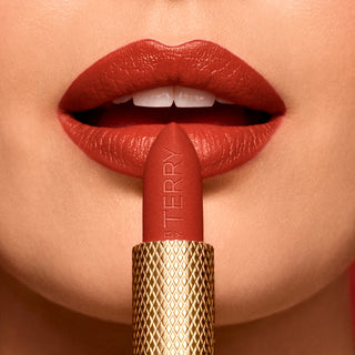 Rouge Opulent Lipstick Refill