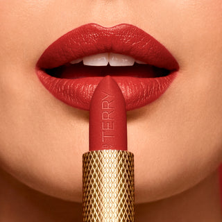 Rouge Opulent Lipstick Refill