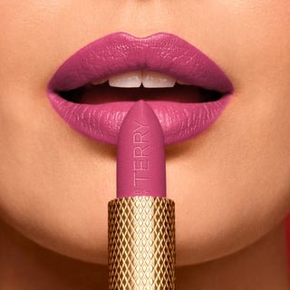 Rouge Opulent Lipstick Refill