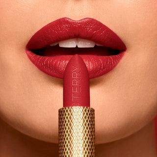 Rouge Opulent Lipstick Refill